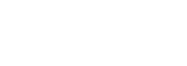 ΰ