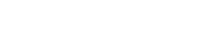 slide text