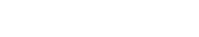 slide text