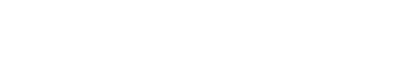 slide text