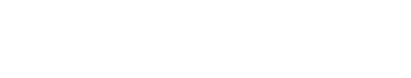 slide text