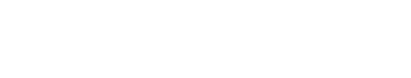 slide text