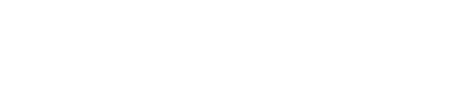 slide text